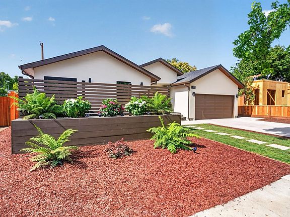 4th image of 2285 Tulip Rd