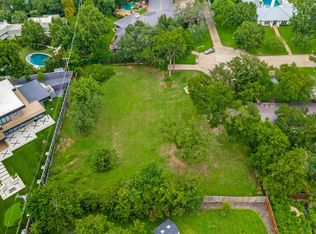 5006 Pebblebrook Dr, Dallas, TX 75229
