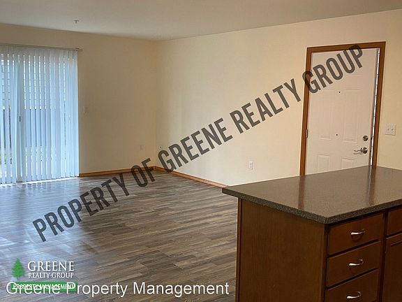 4th image of 1421 Evergreen Park Dr SW Unit 104