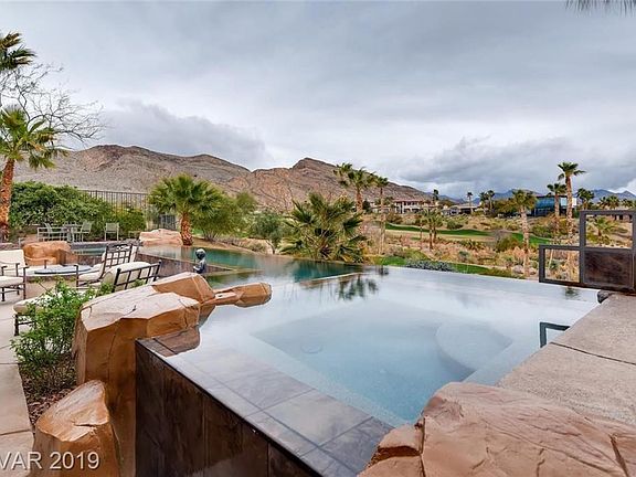 2nd image of 11530 Evergreen Creek Ln
