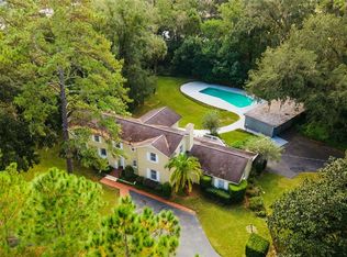 3422 E Fort King St, Ocala, FL 34471