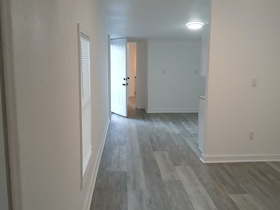 4th image of 1534 Moonflower St
