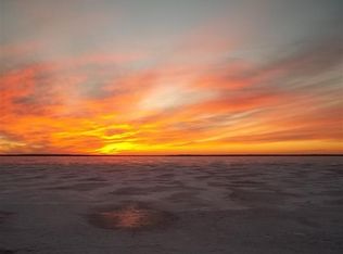 2299C County Road Z, Friendship, WI 53934