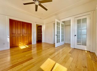 760 40th St #2, Oakland, CA 94609