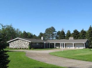 5704 Brewster Ln #P10-2, Erie, PA 16505