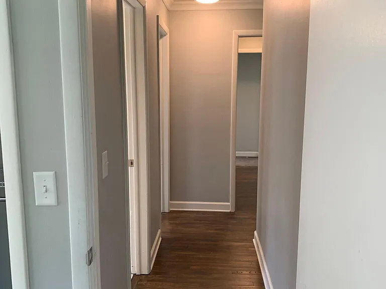 115 Kinley Pl — Photo 15
