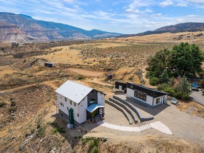 3858 Puerta Vista Ct, Palisade, CO, 81526