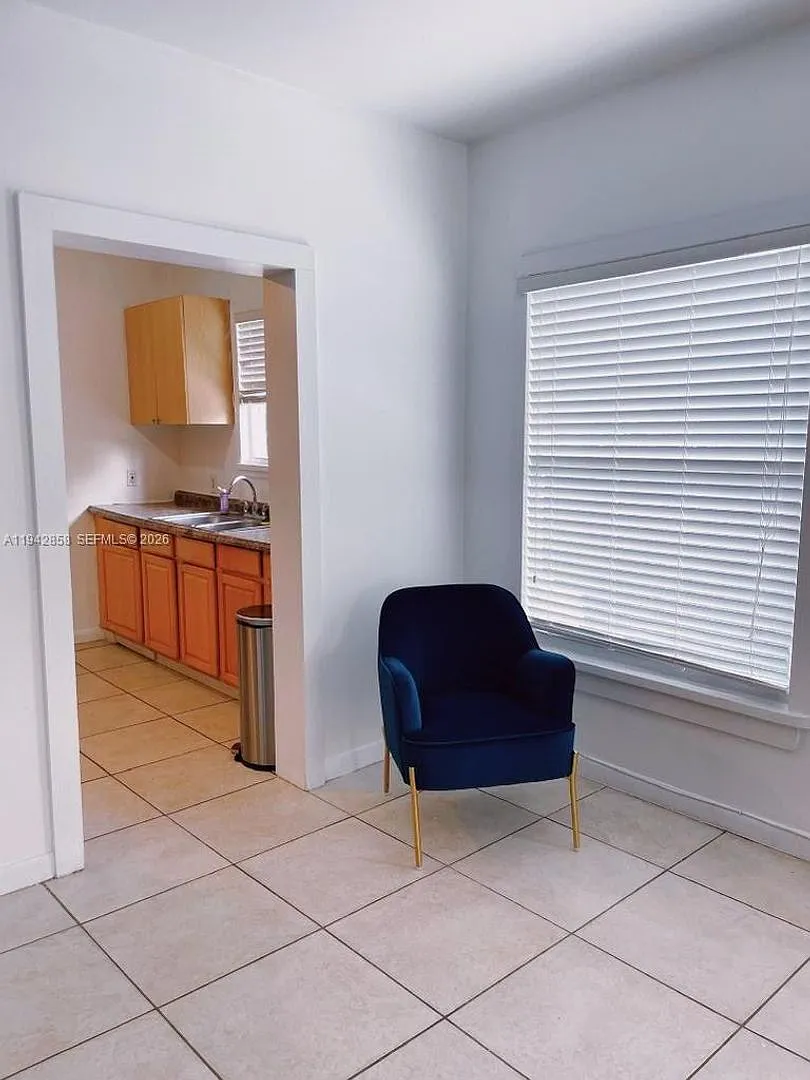 105 NW 31st Street 1, Miami, FL 33127 — Photo 2