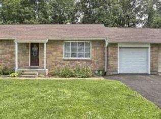 4030 W Hopewell Rd, Center Valley, PA 18034