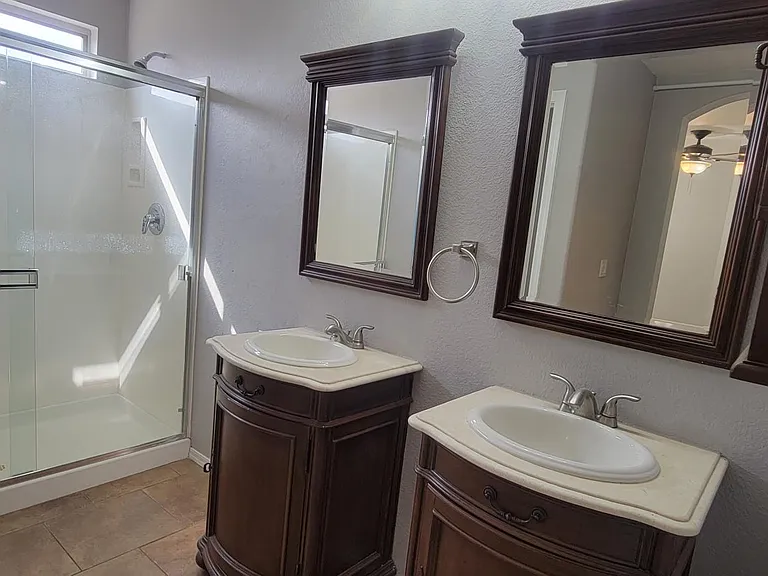 4181 E Sundance Ave — Photo 10