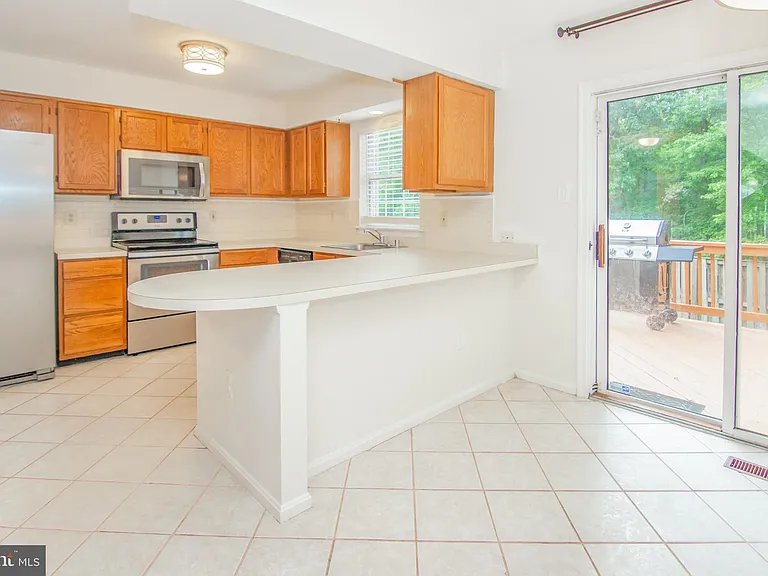 632 Lions Gate Ln — Photo 9