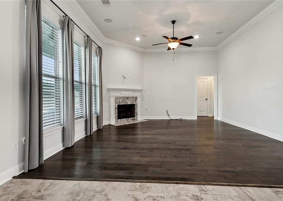 186 Ashton Parc, Slidell, LA 70458 Zillow