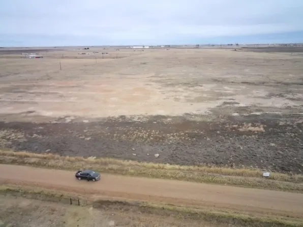 3135 County Road M, Abernathy, TX 79311