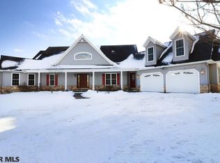 550 School House Rd, Morrisdale, PA 16858