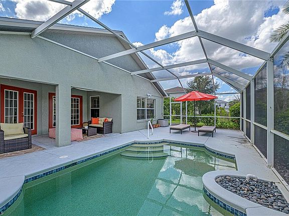 4th image of 11515 Chaplis Ln