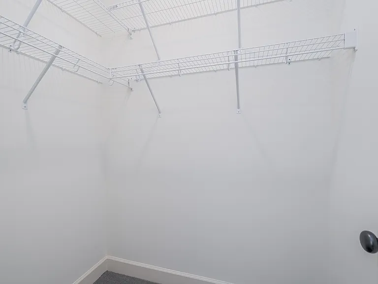 828 Rice Valley Rd #102 — Photo 11