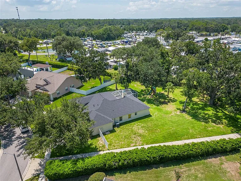 12526 River Birch Dr — Photo 10