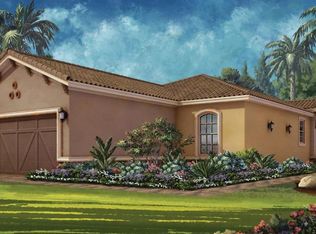 5357 Manchini St, Sarasota, FL 34238