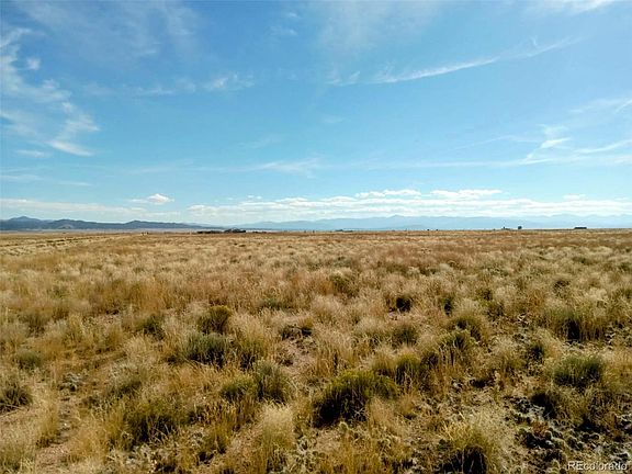 2nd image of Lot 1 S County Road 6.5