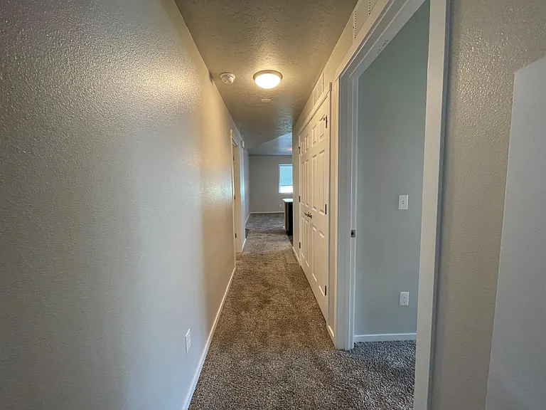 Tree Valley Village Apartments — Photo 14