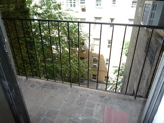 Rented by New Yorker Realty | media 12