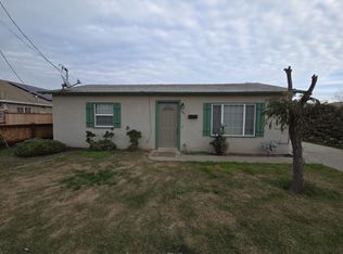 560 Elm Ave, Gustine, CA 95322