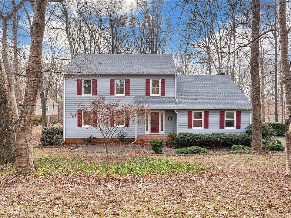 1st image of 1154 Ivy Woods Dr