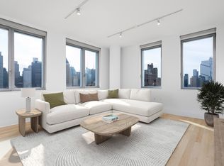 554 54th St #30A, New York, NY 10019