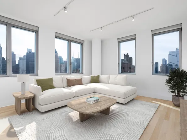 554 West 54th Street image 1 of 50