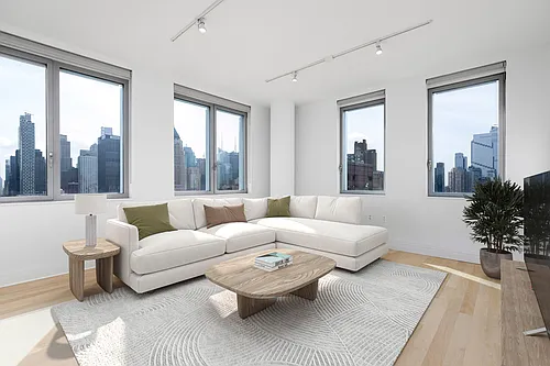 554 54th St Photo 1