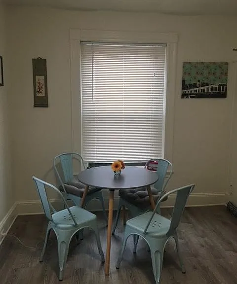 337 Washington St #7 — Photo 4
