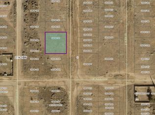 32008183 N Pinal St, Kingman, AZ 86409