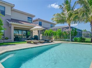 3267 Tahoe Ct, Naples, FL 34119