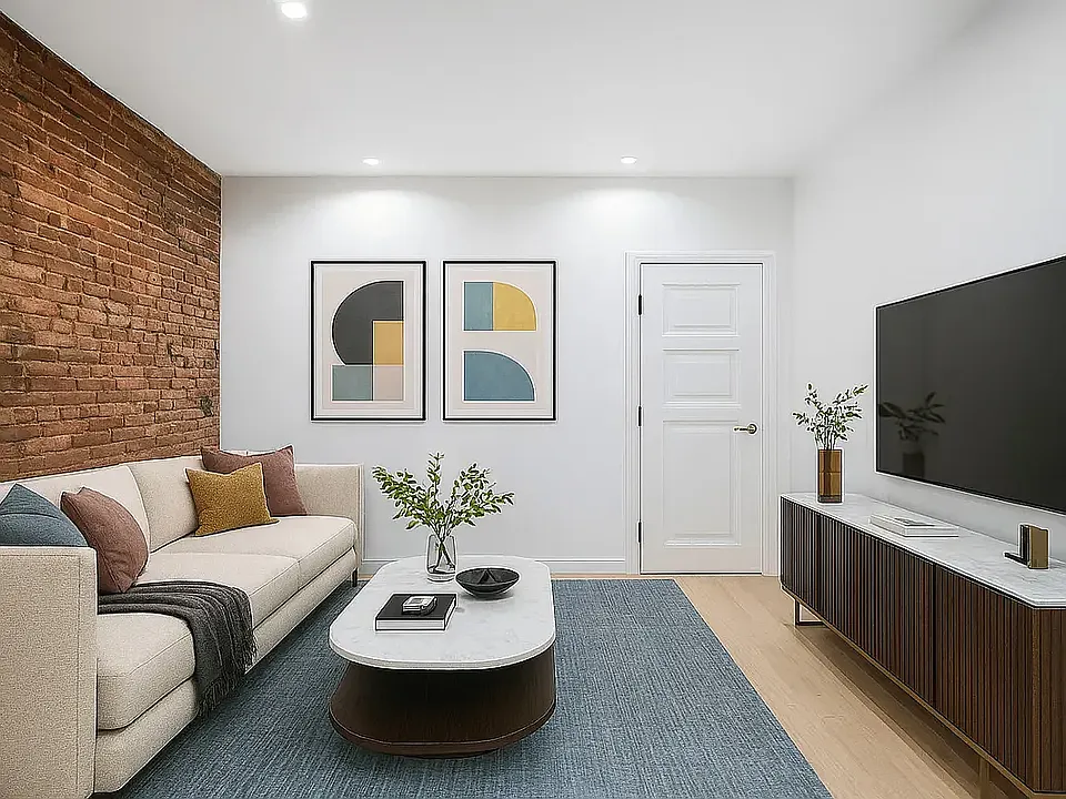 753 9th Ave #3A