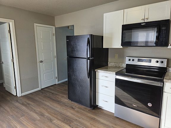 4th image of 5401 W 43rd St