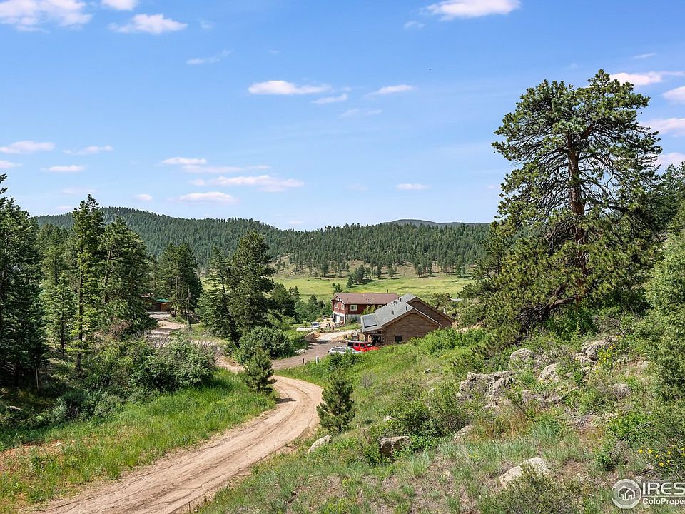1st image of 0 Pine Tree Dr