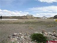 2nd image of Tbd Hill Street