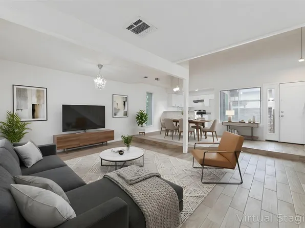 12606 Wellington Park Dr, Houston, TX 77072