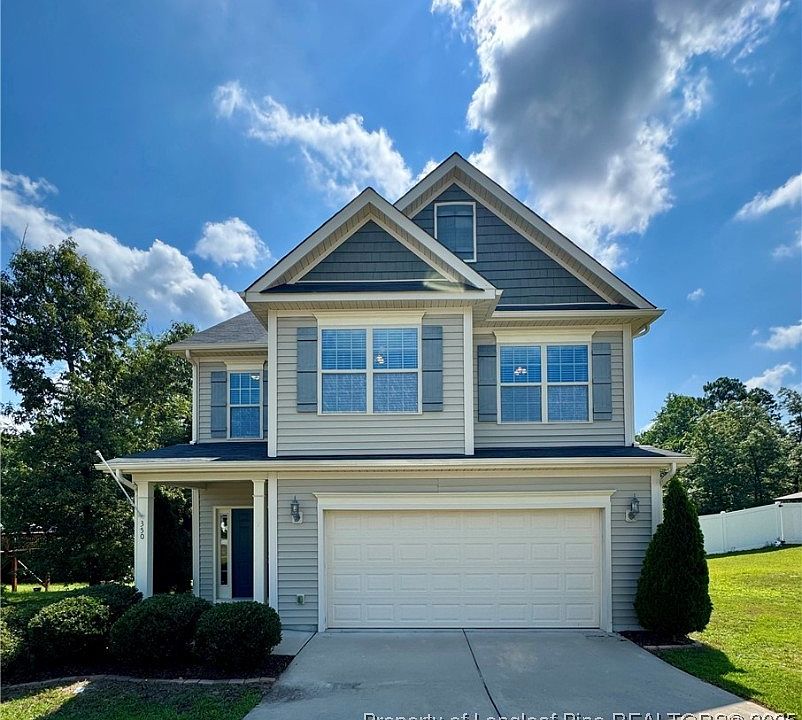1st image of 350 Watchmen Ln