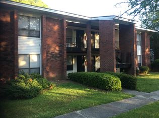 251 Rast Build O St, Sumter, SC 29154