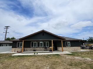 (Undisclosed Address), West Covina, CA 91790