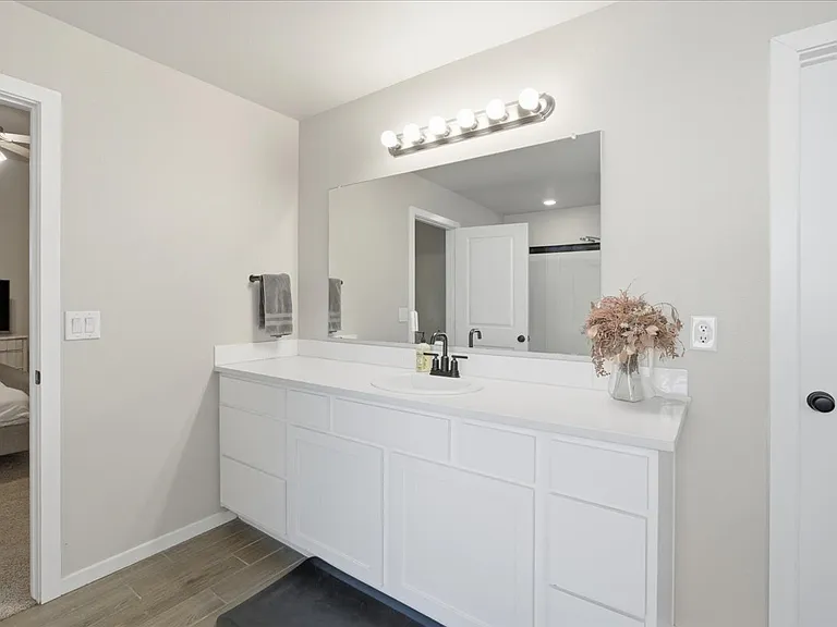 9807 Virginia Ave — Photo 31
