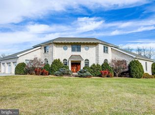 13210 Beaver Dam Rd, Cockeysville, MD 21030