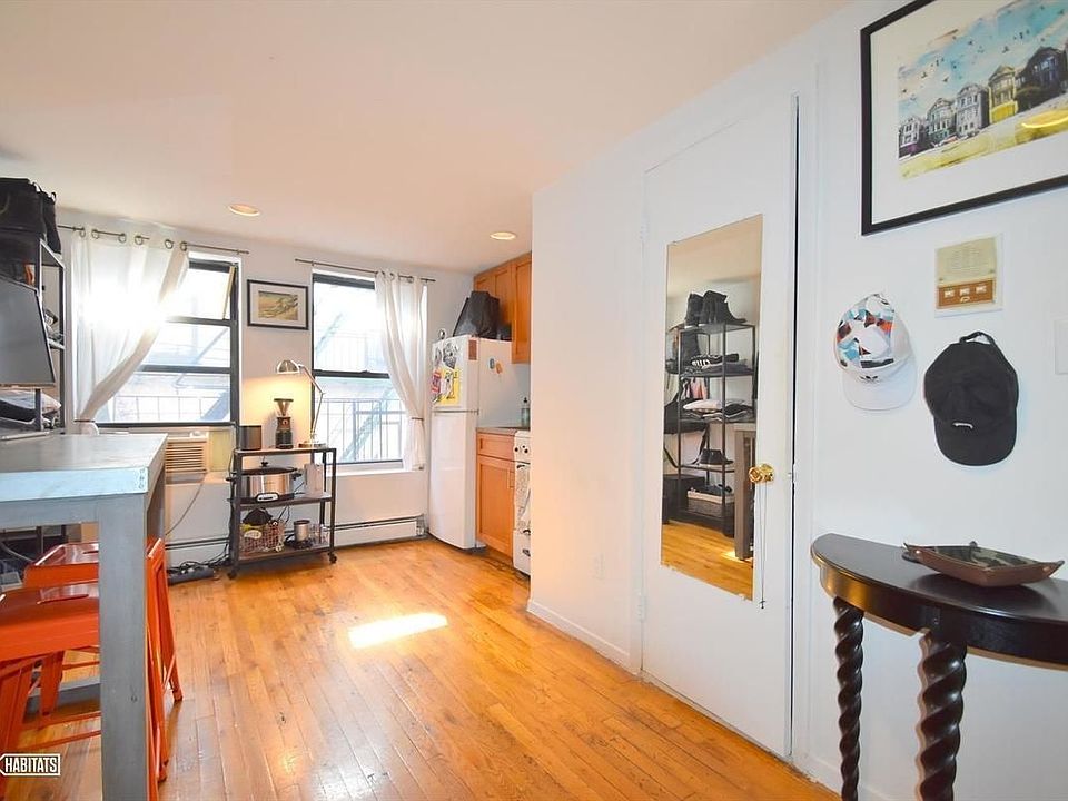1st image of 515 E 12th St APT 6B