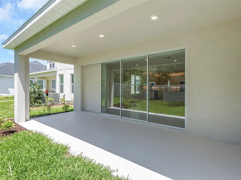 2676 Leafwing Ct — Photo 19