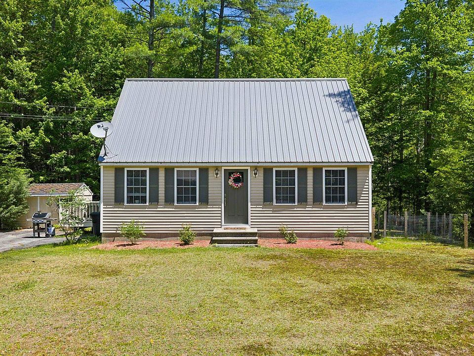 1st image of 170 Jefferson Drive