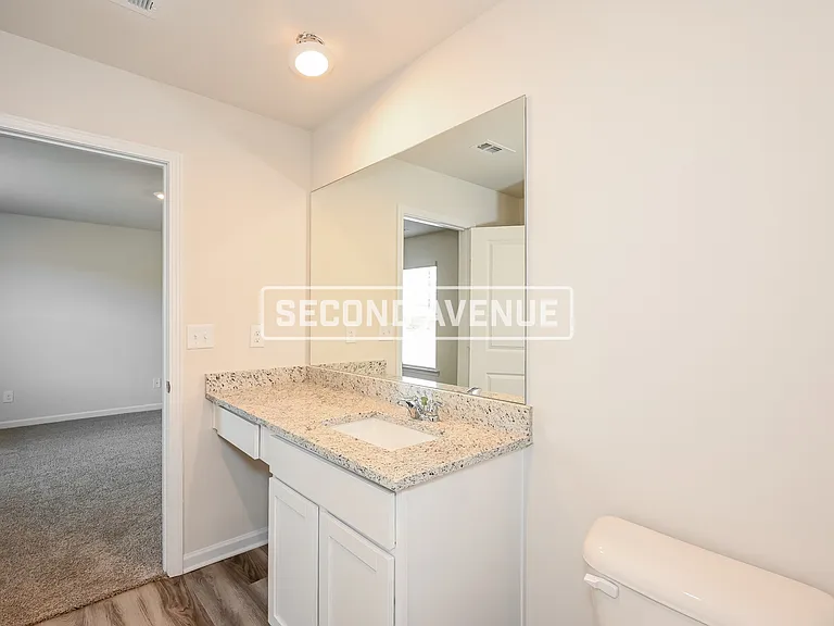 267 Limestone Cir — Photo 19