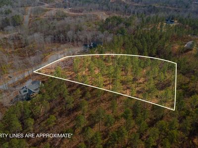 201 High River Rd, Ellijay, GA, 30540