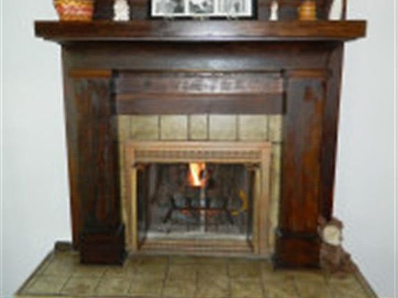 5th image of 321 S 2nd St