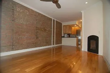 Rented by Centennial Properties NY